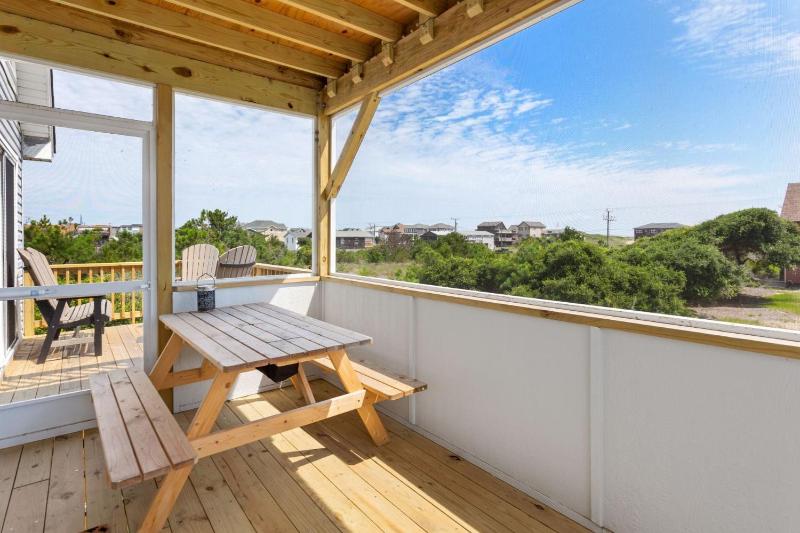 6005 - Koala Pointe - image 23