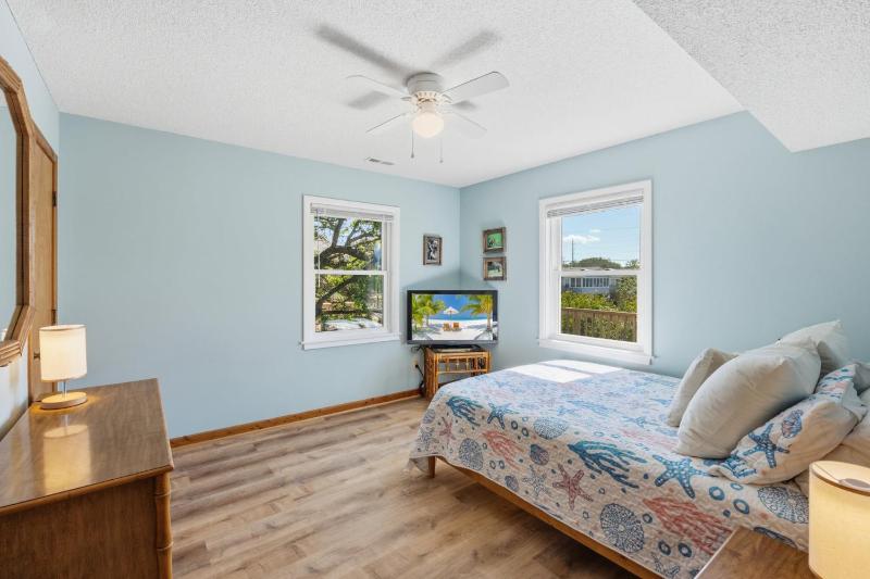 6005 - Koala Pointe - image 42