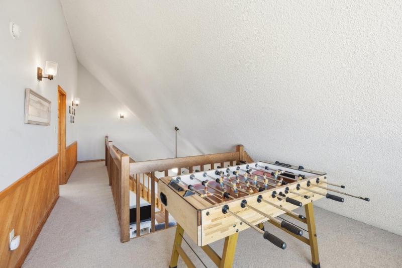 6005 - Koala Pointe - image 44