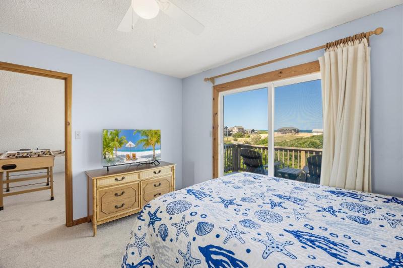 6005 - Koala Pointe - image 19