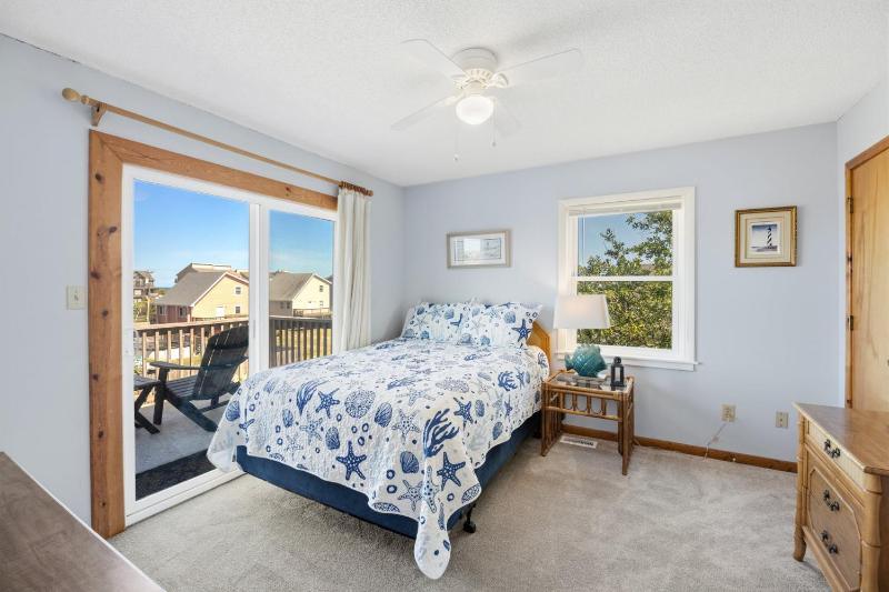 6005 - Koala Pointe - image 36