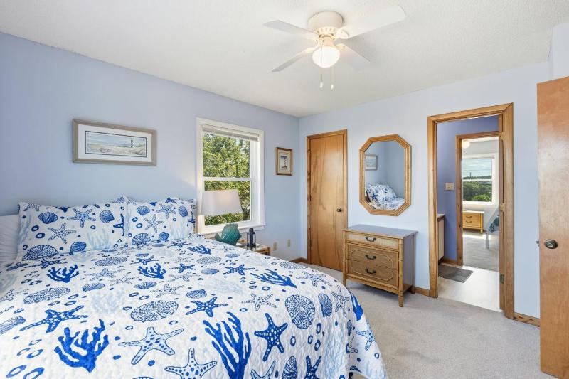 6005 - Koala Pointe - image 10