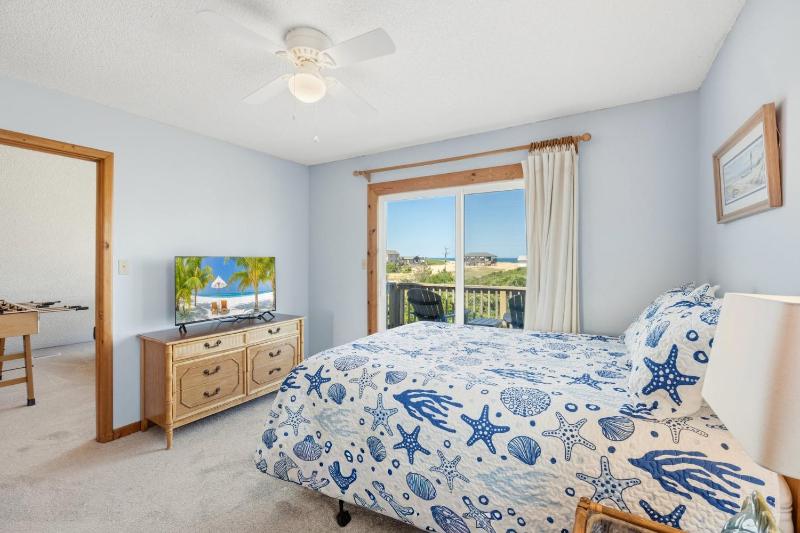 6005 - Koala Pointe - image 9