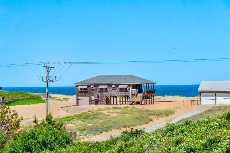 6005 - Koala Pointe - image 26