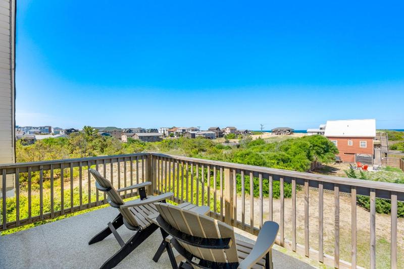 6005 - Koala Pointe - image 24