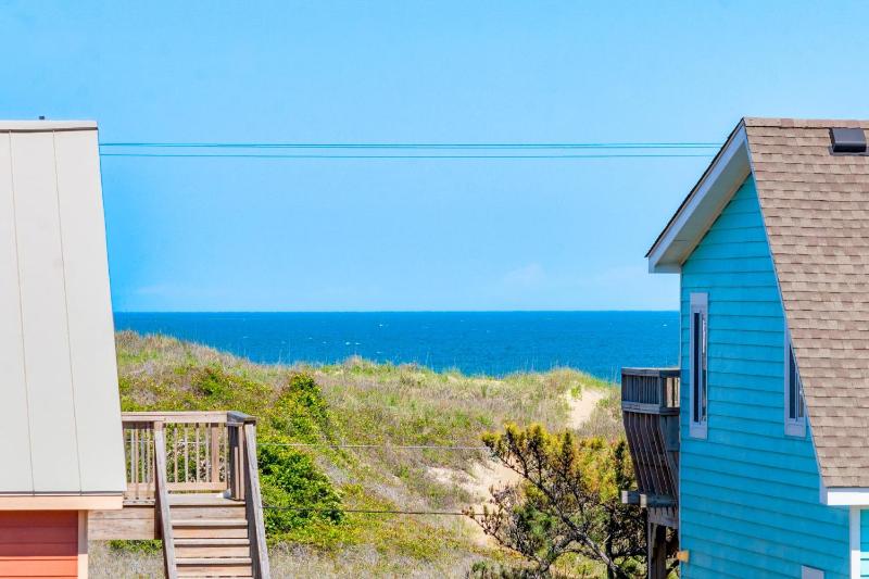 6005 - Koala Pointe - image 45
