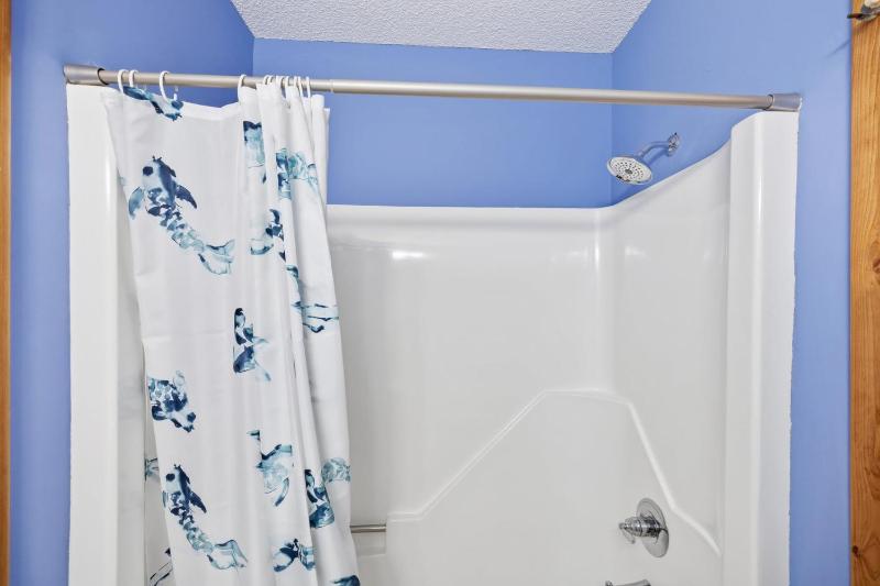 6005 - Koala Pointe - image 18
