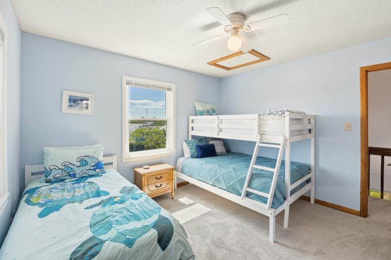 6005 - Koala Pointe - image 27