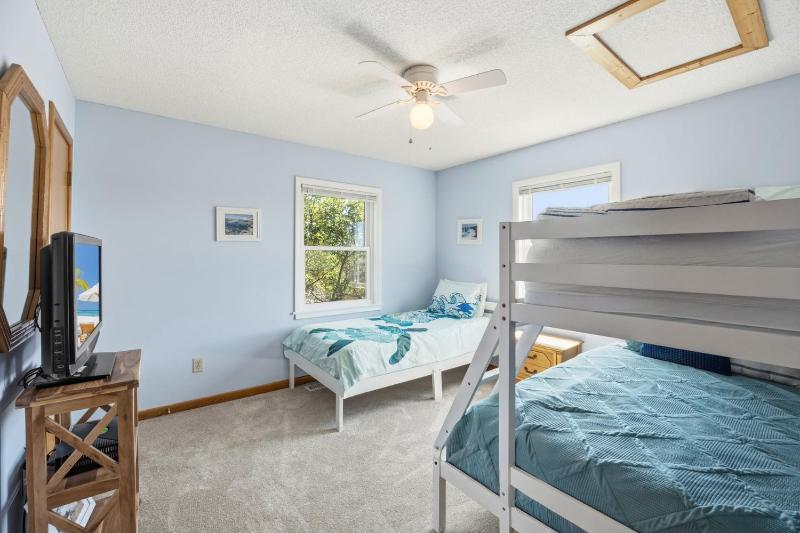 6005 - Koala Pointe - image 49