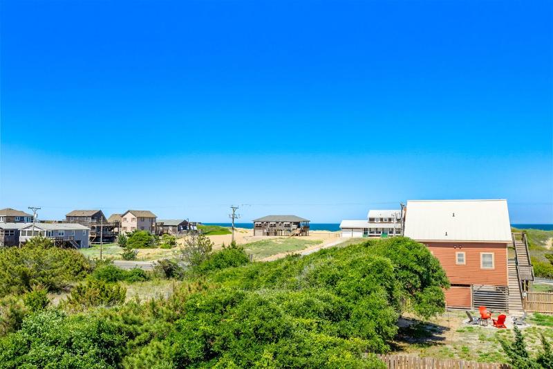6005 - Koala Pointe - image 21