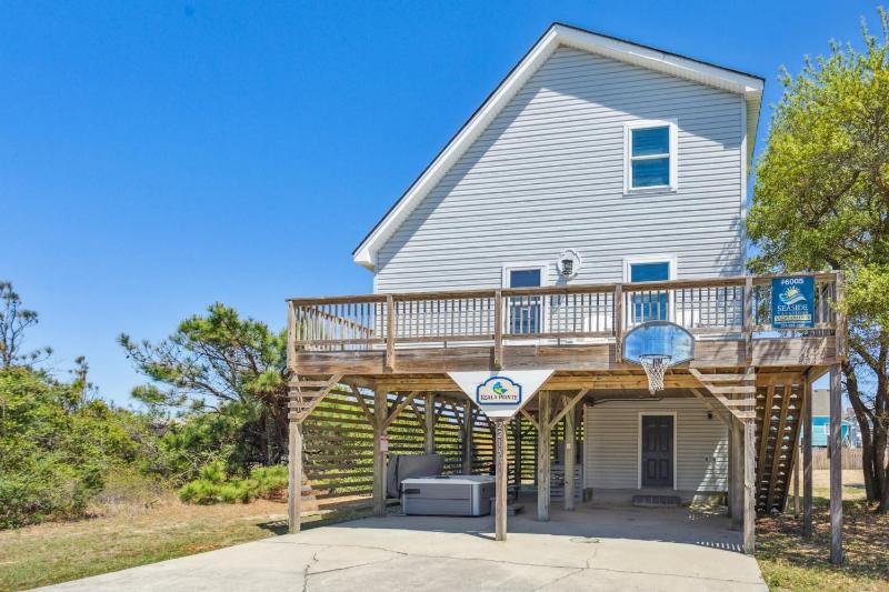 6005 - Koala Pointe - image 50