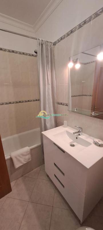 One Bedroom Ground Floor Apartment Conceicao Cabanas de Tavira - image 10