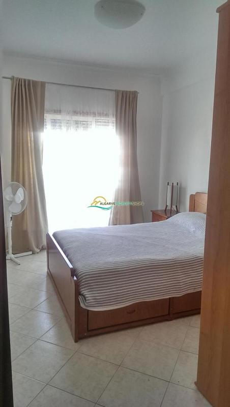 One Bedroom Ground Floor Apartment Conceicao Cabanas de Tavira - image 16