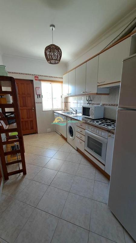One Bedroom Ground Floor Apartment Conceicao Cabanas de Tavira - image 13