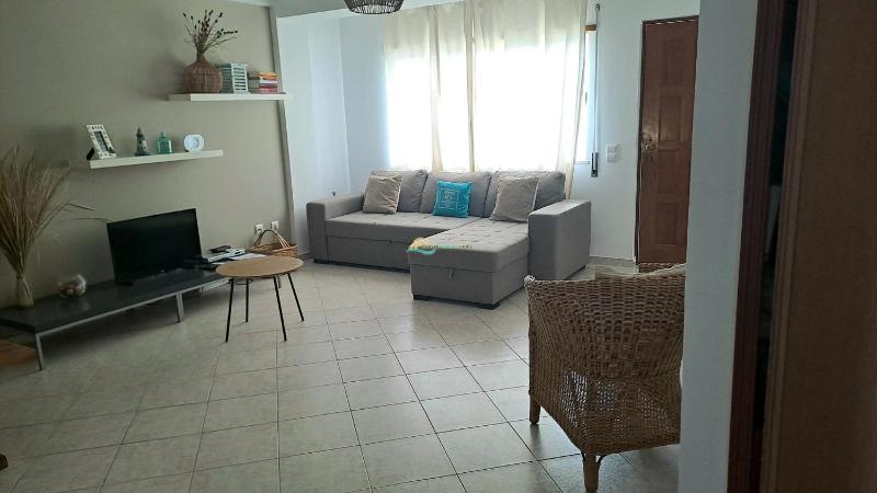 One Bedroom Ground Floor Apartment Conceicao Cabanas de Tavira - image 15