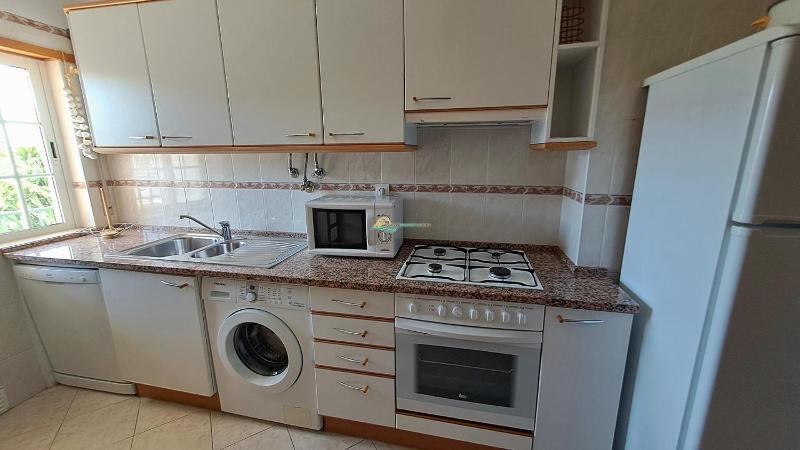 One Bedroom Ground Floor Apartment Conceicao Cabanas de Tavira - image 14