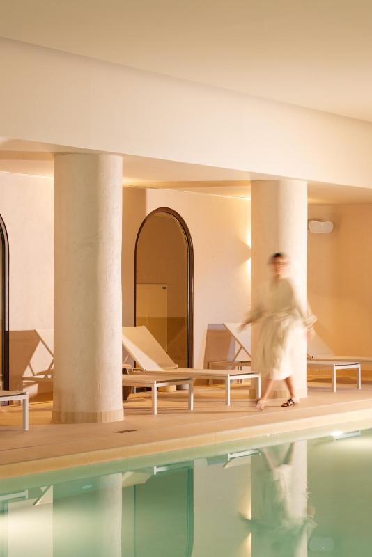 Falésia Hotel - Adults Only - image 34