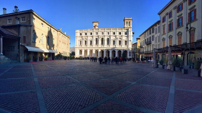 Casa Vacanze Piazza Vecchia - image 15