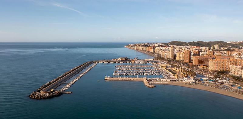 ABBE Apartments aMAR - image 47