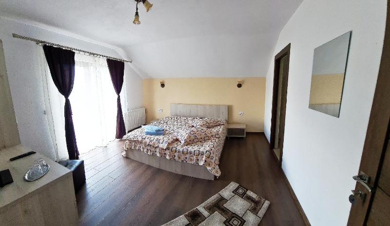 Casa Damona - image 15