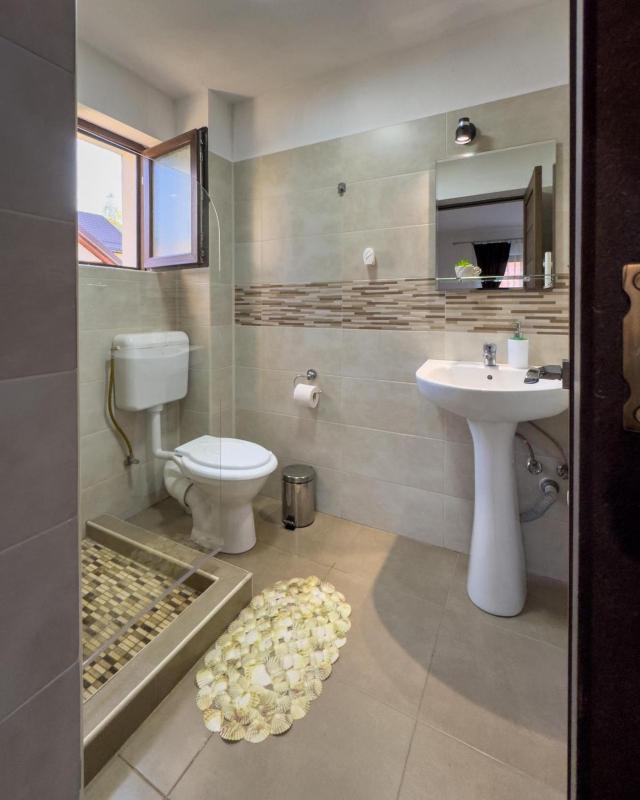 Casa Damona - image 2