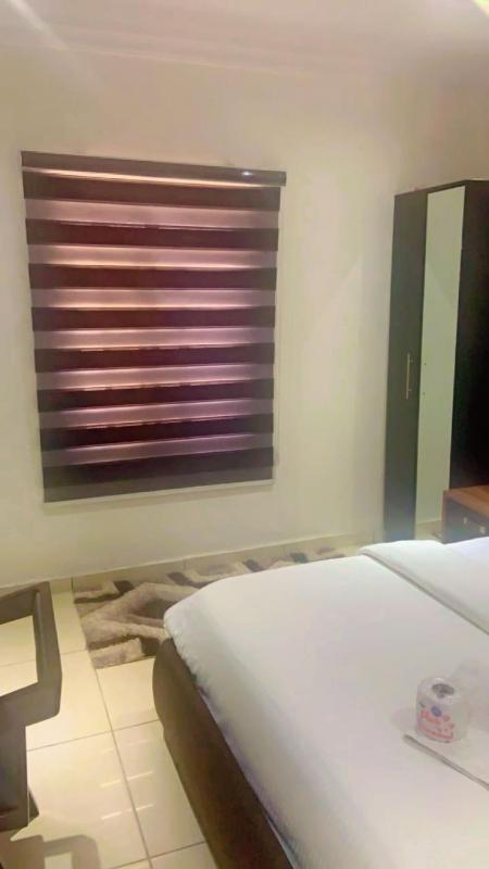 Trendy Inn limited - image 13