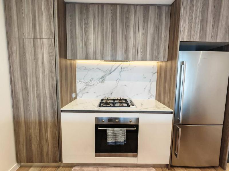 Cosy Convenience 2BR APT in North Ryde - image 13