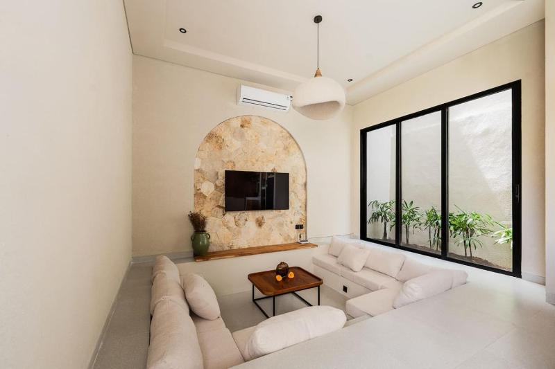 Villa Sava By Altura Private Pool - image 11