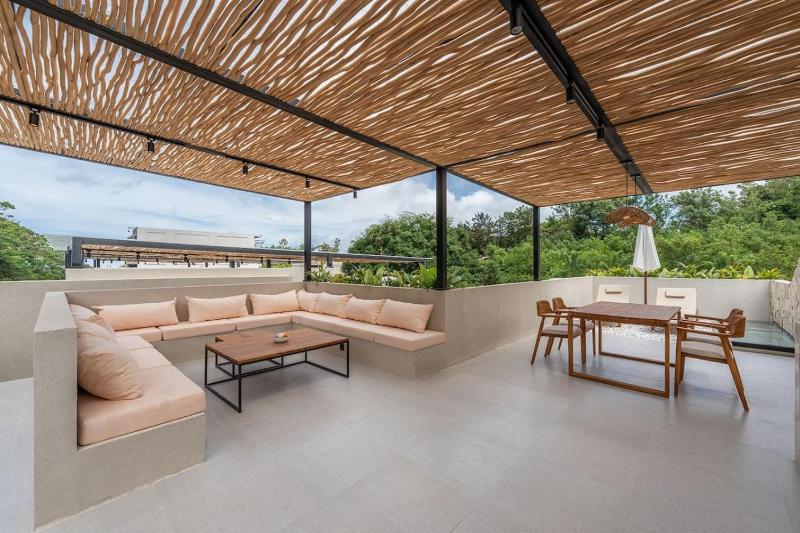 Villa Sava By Altura Private Pool - image 4