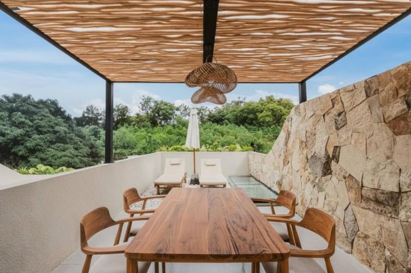 Villa Sava By Altura Private Pool - image 16