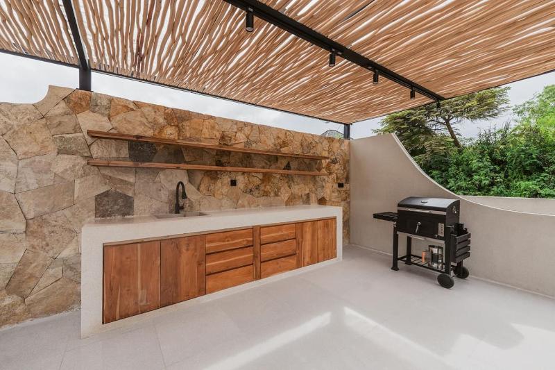 Villa Sava By Altura Private Pool - image 10