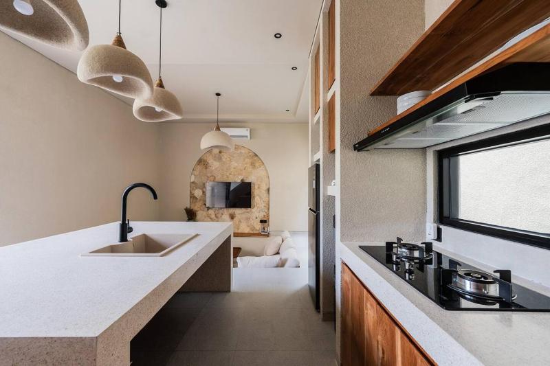 Villa Sava By Altura Private Pool - image 13