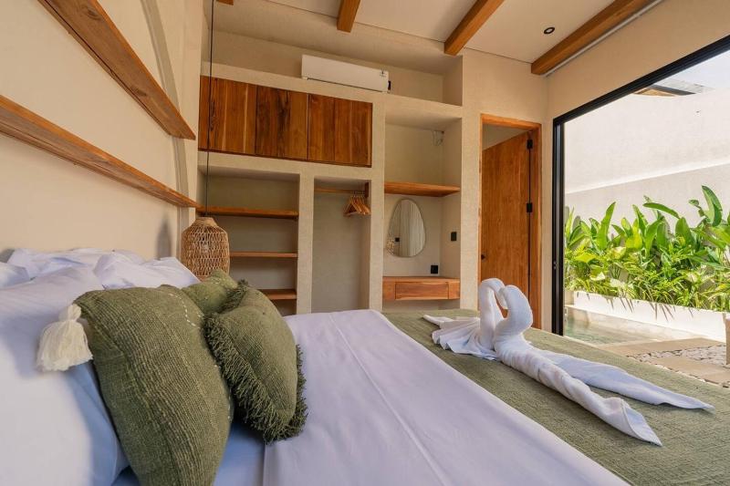 Villa Sava By Altura Private Pool - image 8