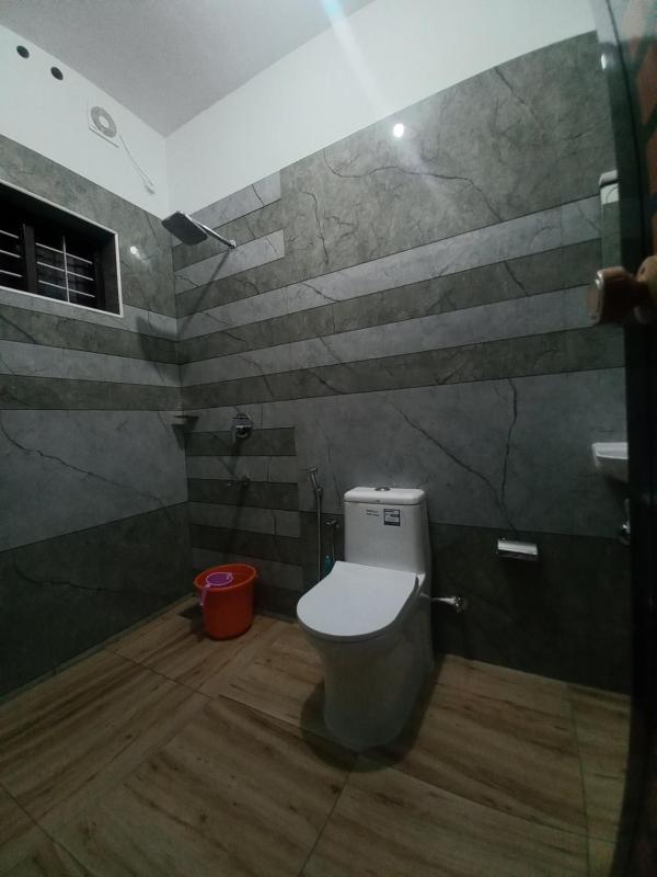 Cape Cliff Boutique Stay - image 14