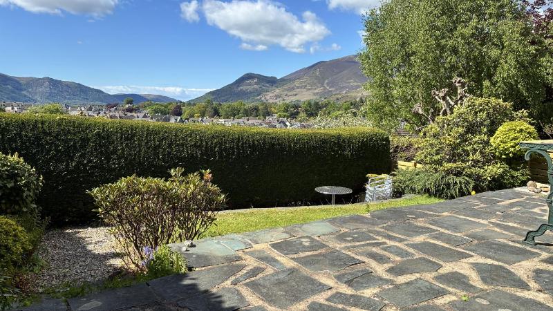 16 Manesty View - image 17