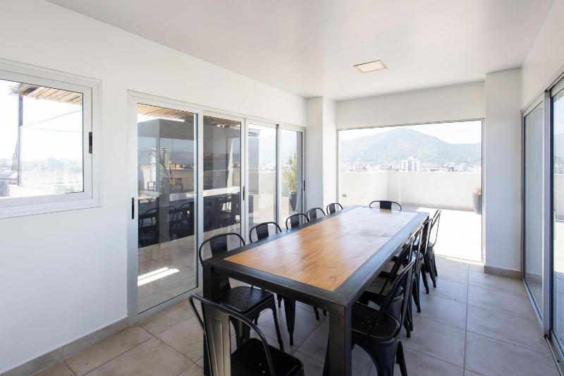 HOMEFULL Apartamentos - image 5