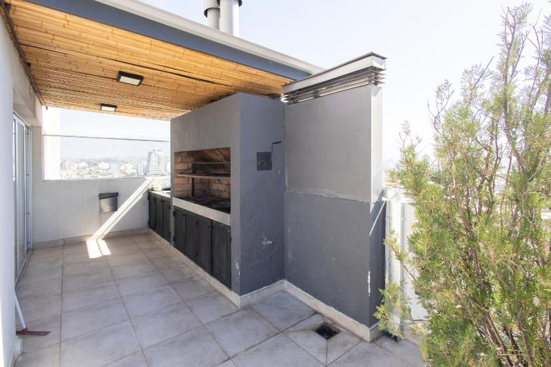 HOMEFULL Apartamentos - image 7