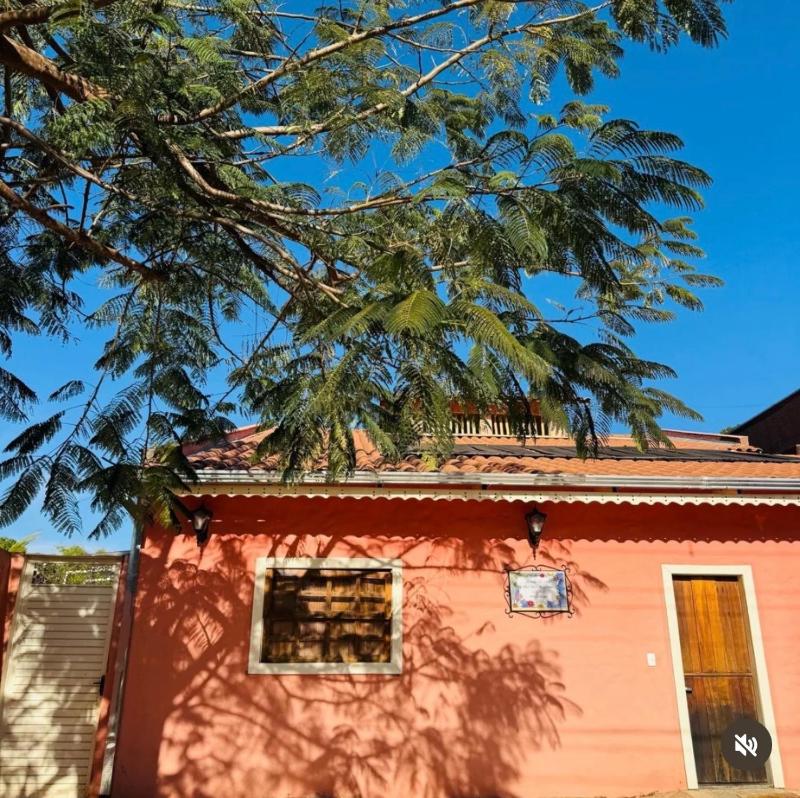 Recanto Vó Tatá - image 12