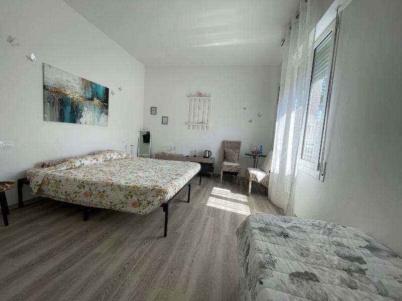 MiDora GuestHouse - image 18