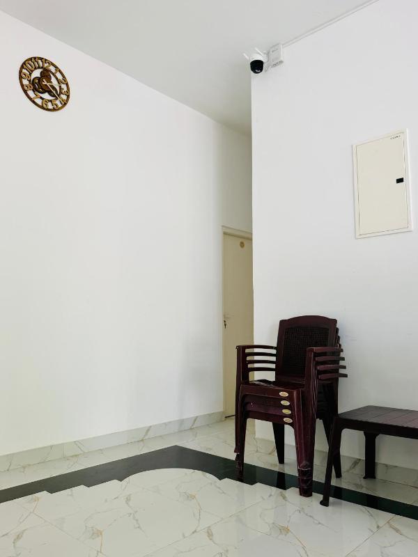 JAY Heish Villa & Travels - image 12