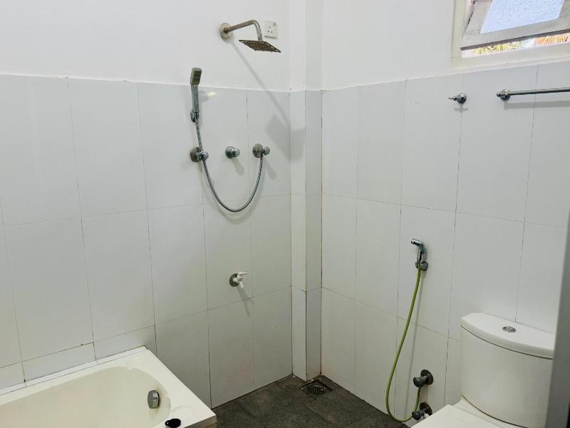 JAY Heish Villa & Travels - image 22