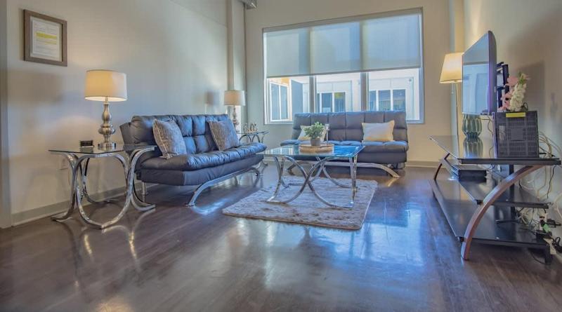 Midtown Fully Furnished Apartments - Great Location apts - image 14