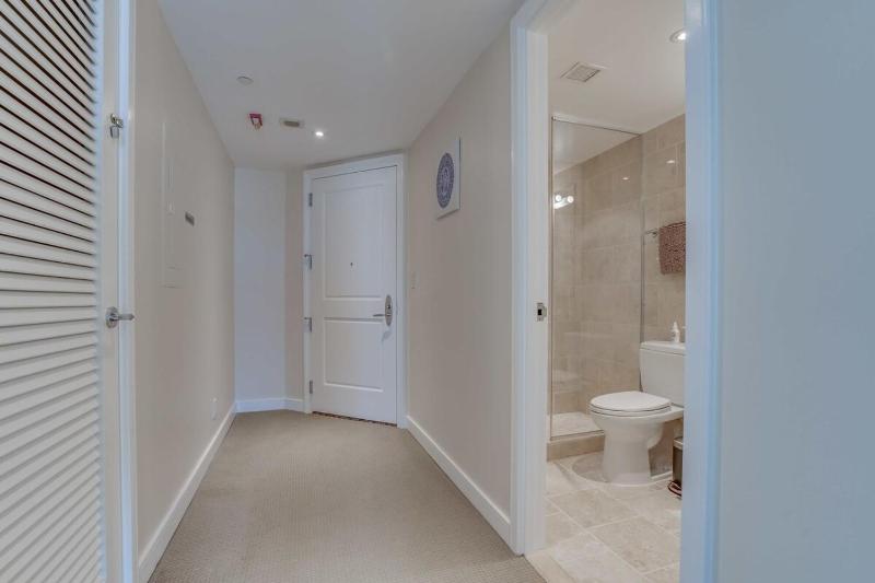 2 Bedroom Fully Furnished Apartment in Downtown Washington - image 4