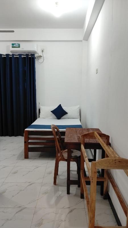 JAY Heish Villa & Travels - image 24