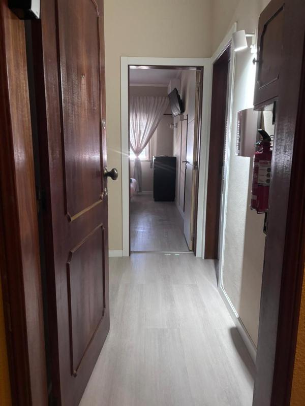 StayHub Quarteira Sea Breeze 2Min Walk to the Beach - image 15