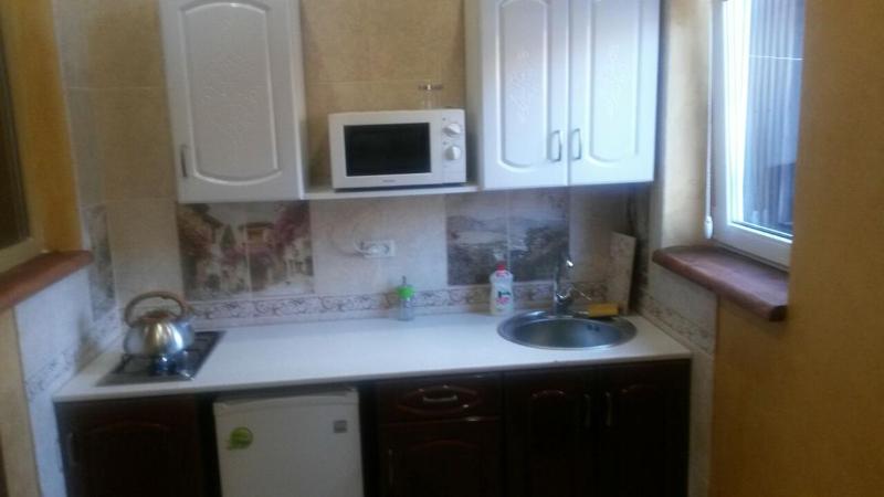 Apartment image 1