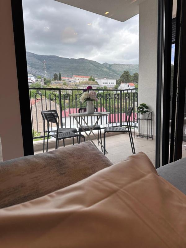 Apartman Mango & Mia - image 10