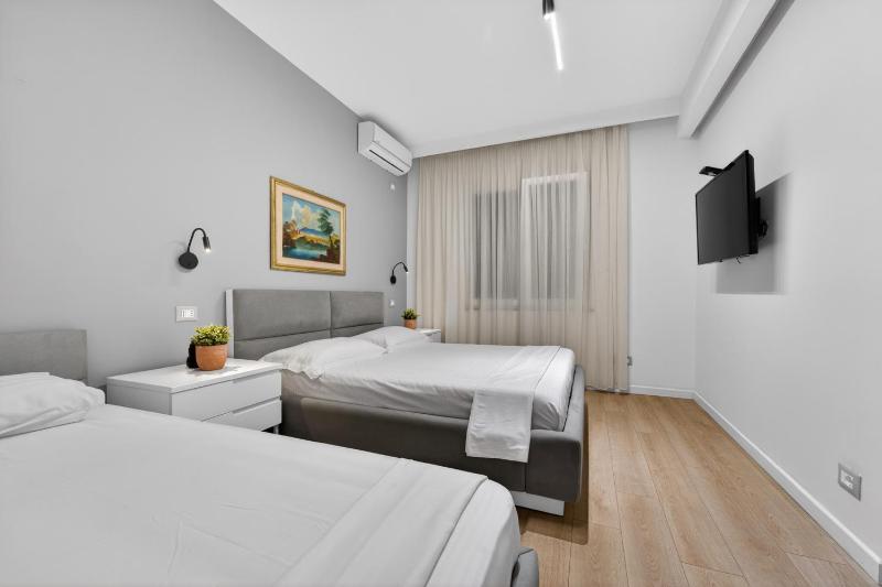 The Pine Grove Villa - image 10