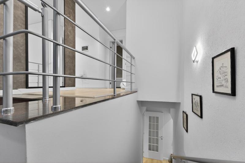 The Pine Grove Villa - image 8