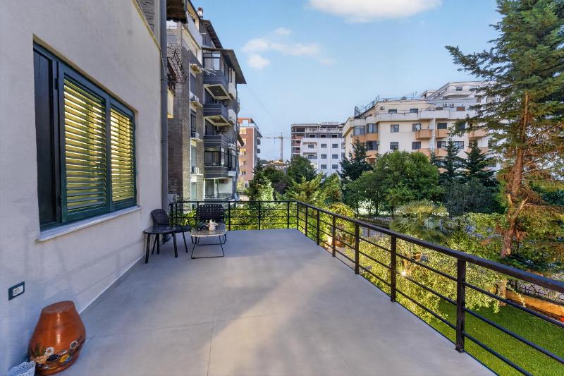The Pine Grove Villa - image 9